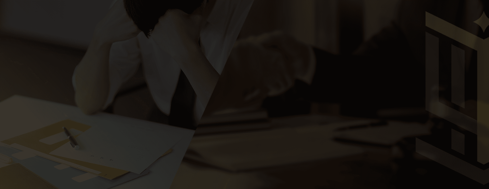 민사 분쟁 배경