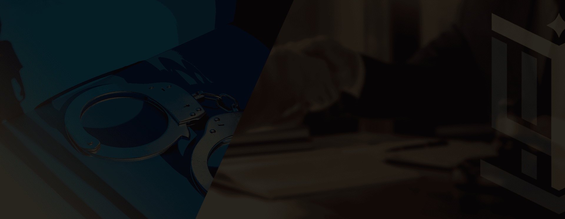 사기 피해 배경